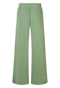 CITY LIFE dames broek